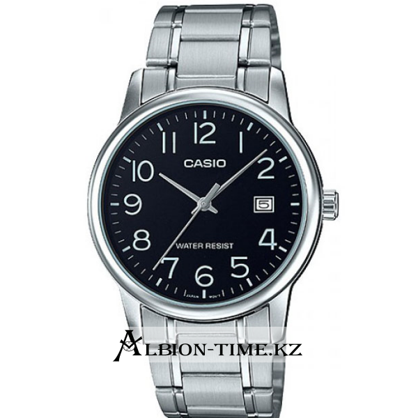 Наручные часы из нержавеющей стали по лучшей цене — фото 3 